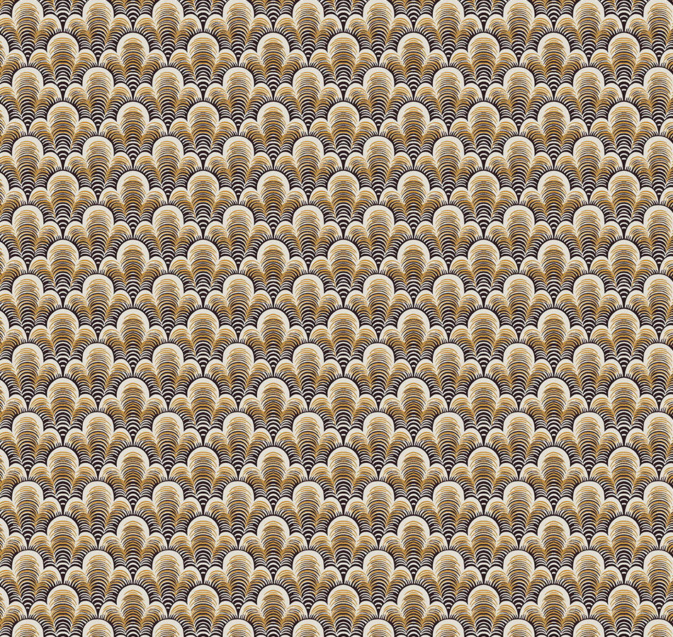 Обои Loymina Lac Deco Lac5 010